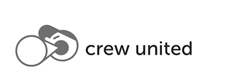 crew-united
