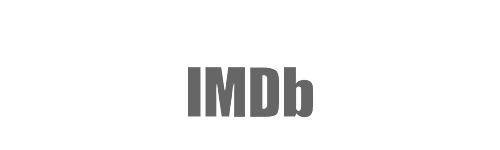 imdb